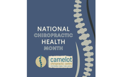 Over 130 Years of Chiropractic: A Profession That Refused to Quit